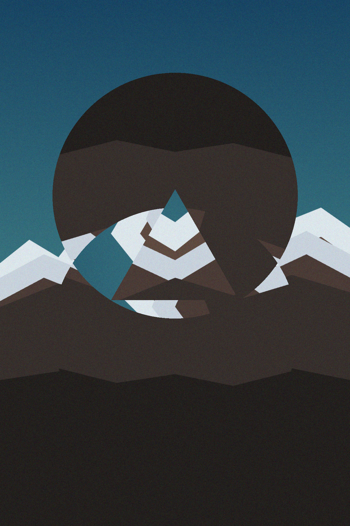 The Capability Layer for AI Agents