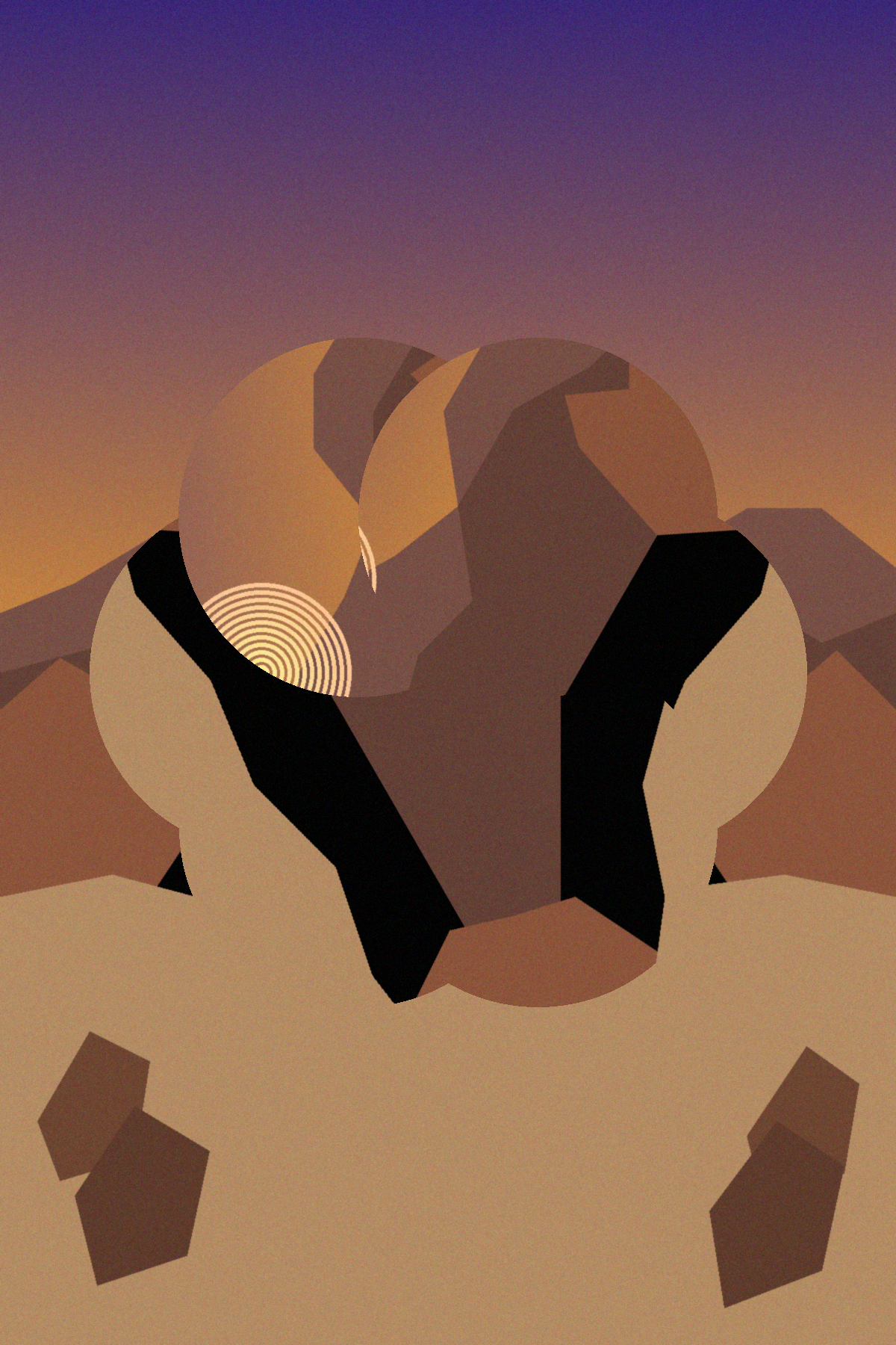 Skills, Not Just Tools: Rethinking Agent Capabilities