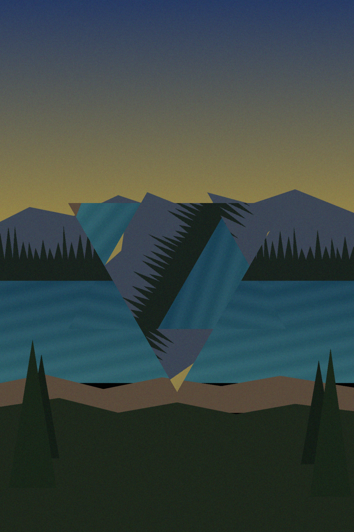 Portable and Reliable: The Future of Agent Skills